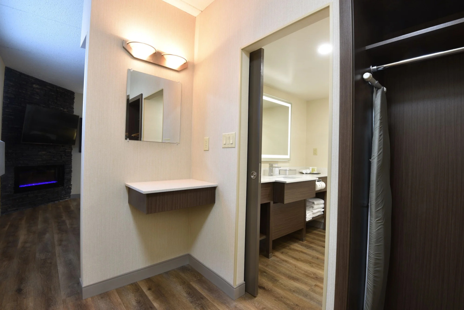 Victoria Inn Hotel and Convention Centre Winnipeg