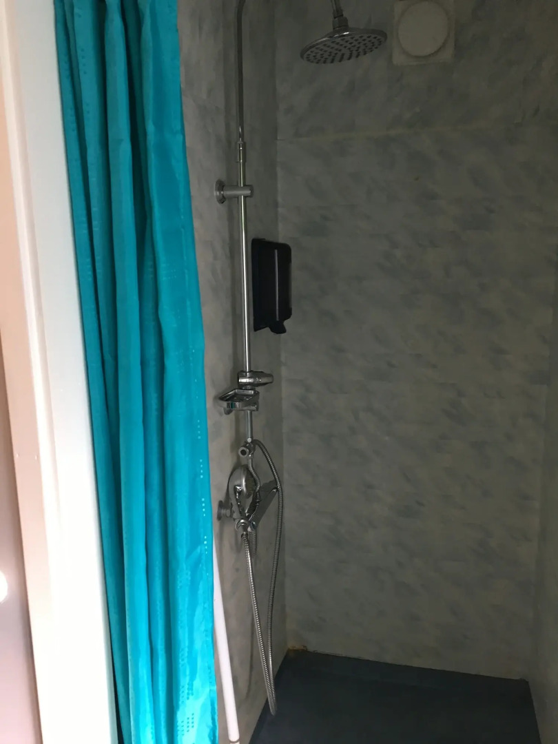 Lilla Hotellet Västervik