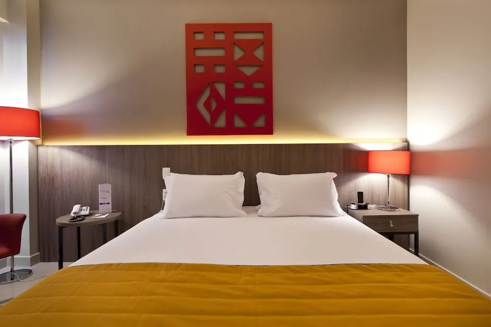 Promenade Veredas Sete Lagoas