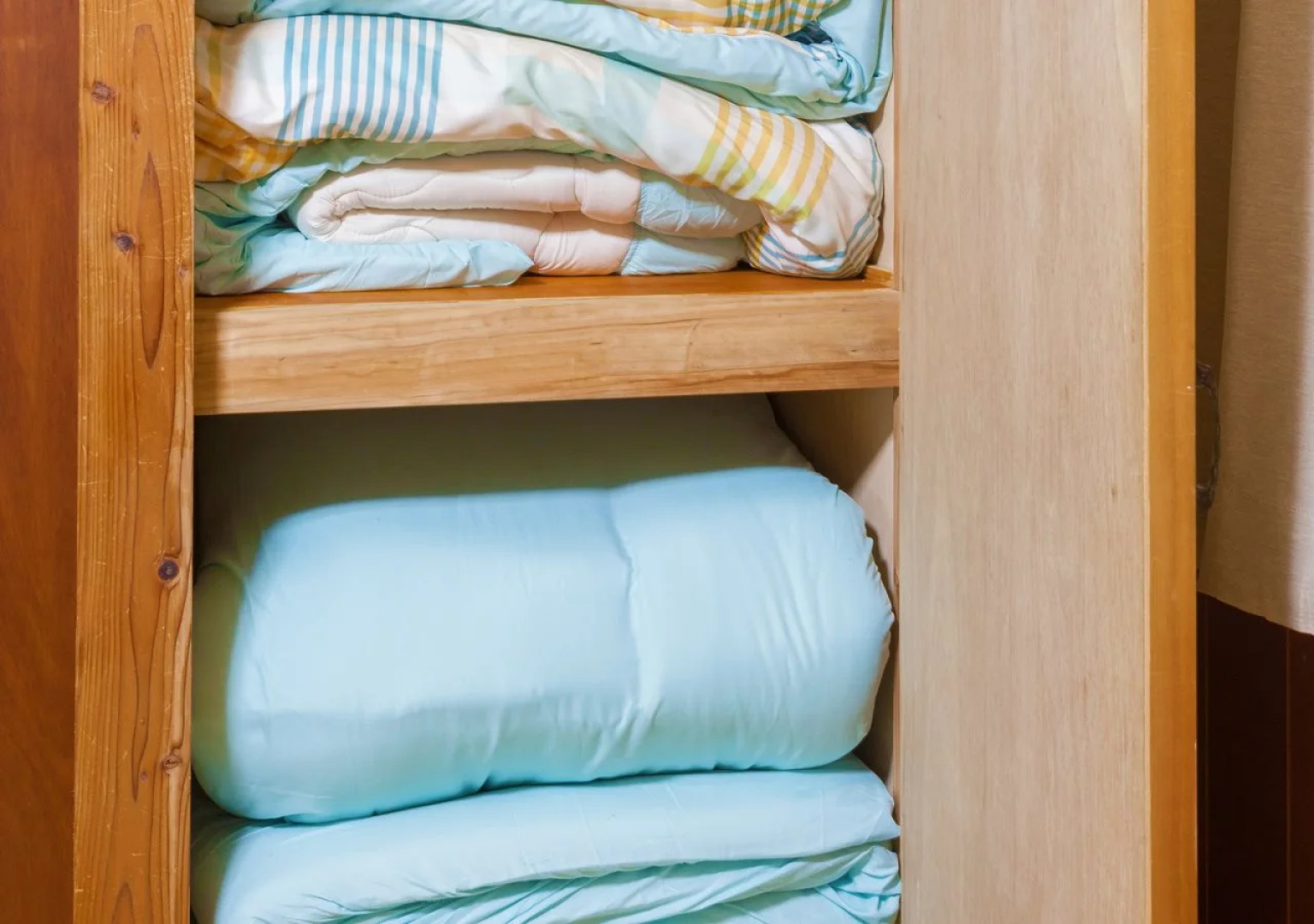 Itoman Odo Coast Inn Umikaze