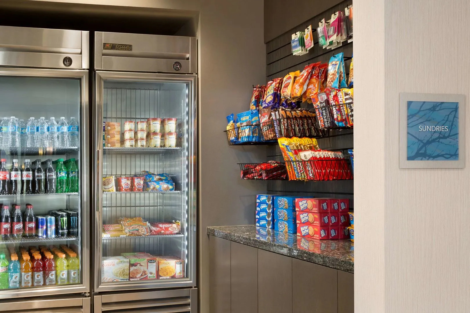 Embassy Suites by Hilton The Woodlands at Hughes Landing