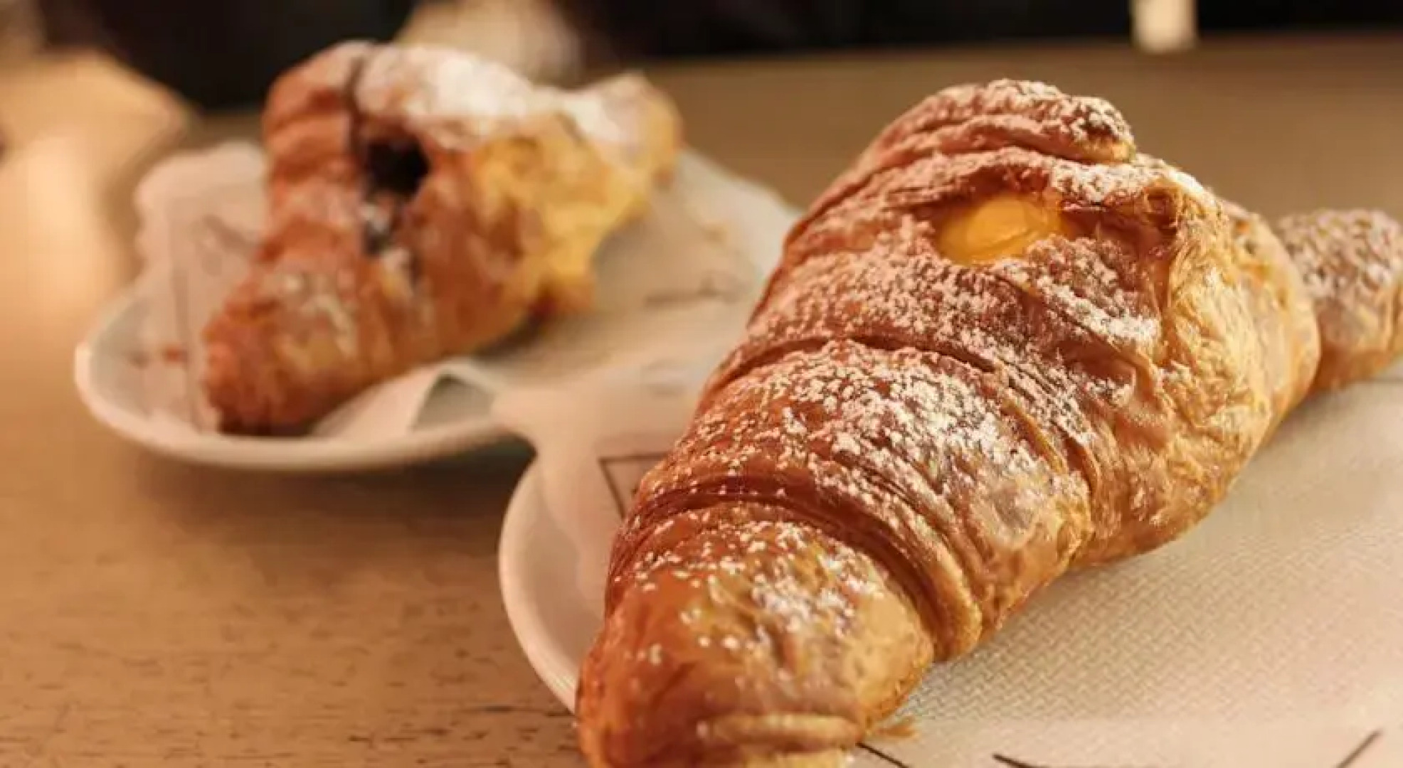 Svegliarsi nei Borghi - Casa Iamele