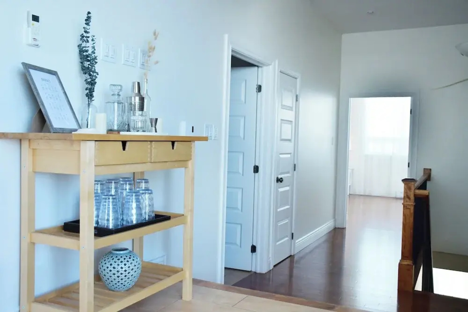 Hôtel de la Plage by Bower Boutique Hotels