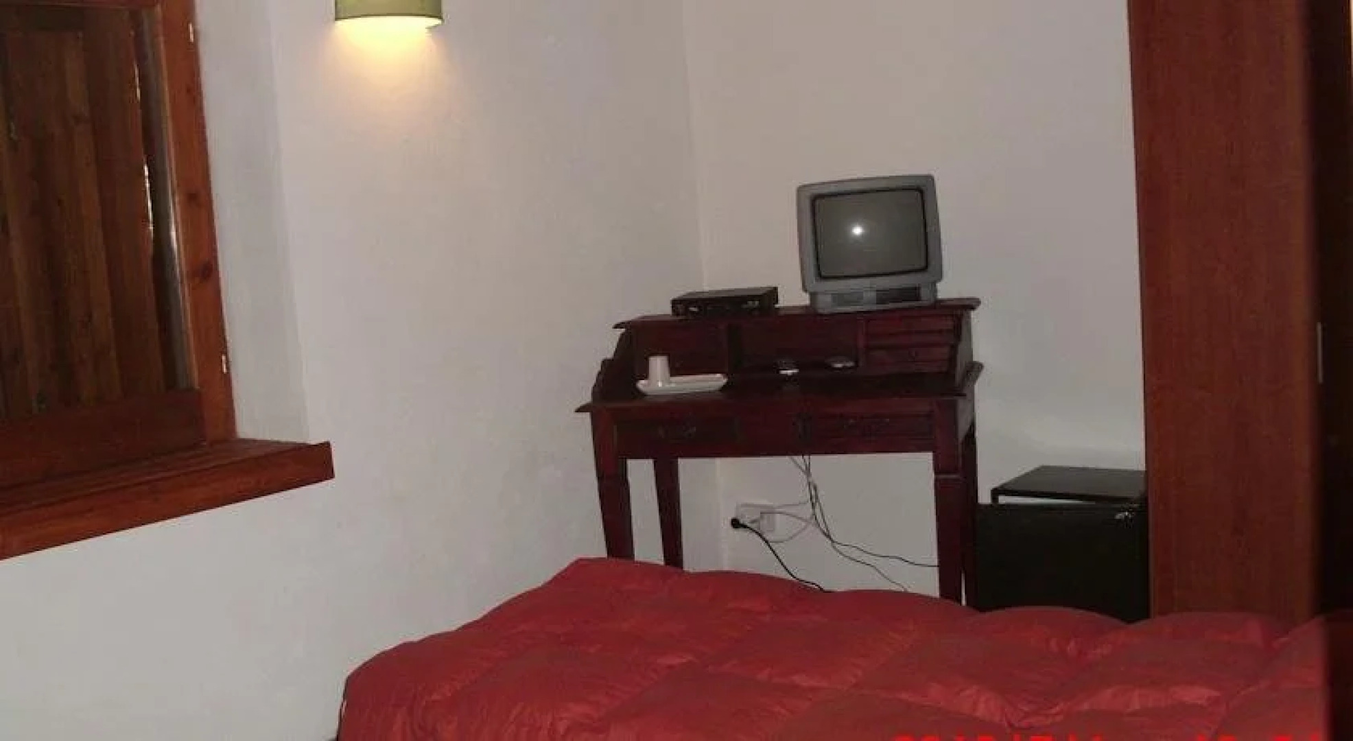 Agriturismo Il Noceto