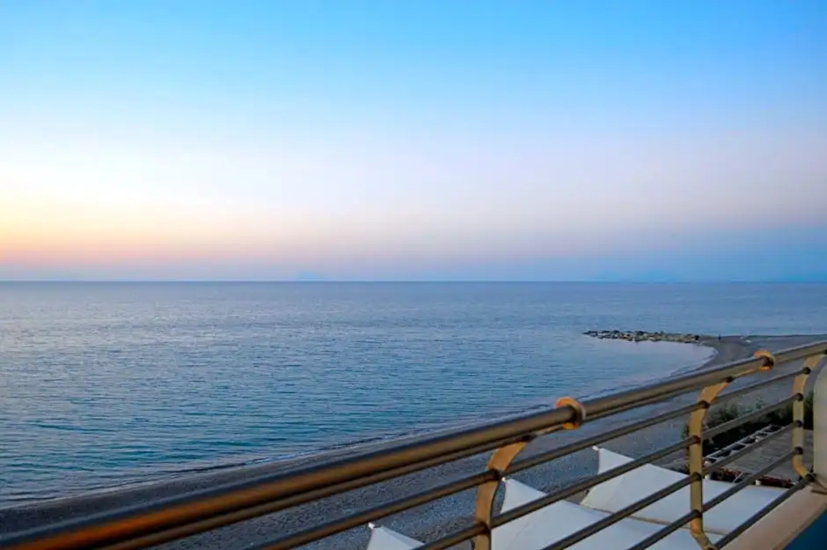 Capo Nettuno Hotel Residence