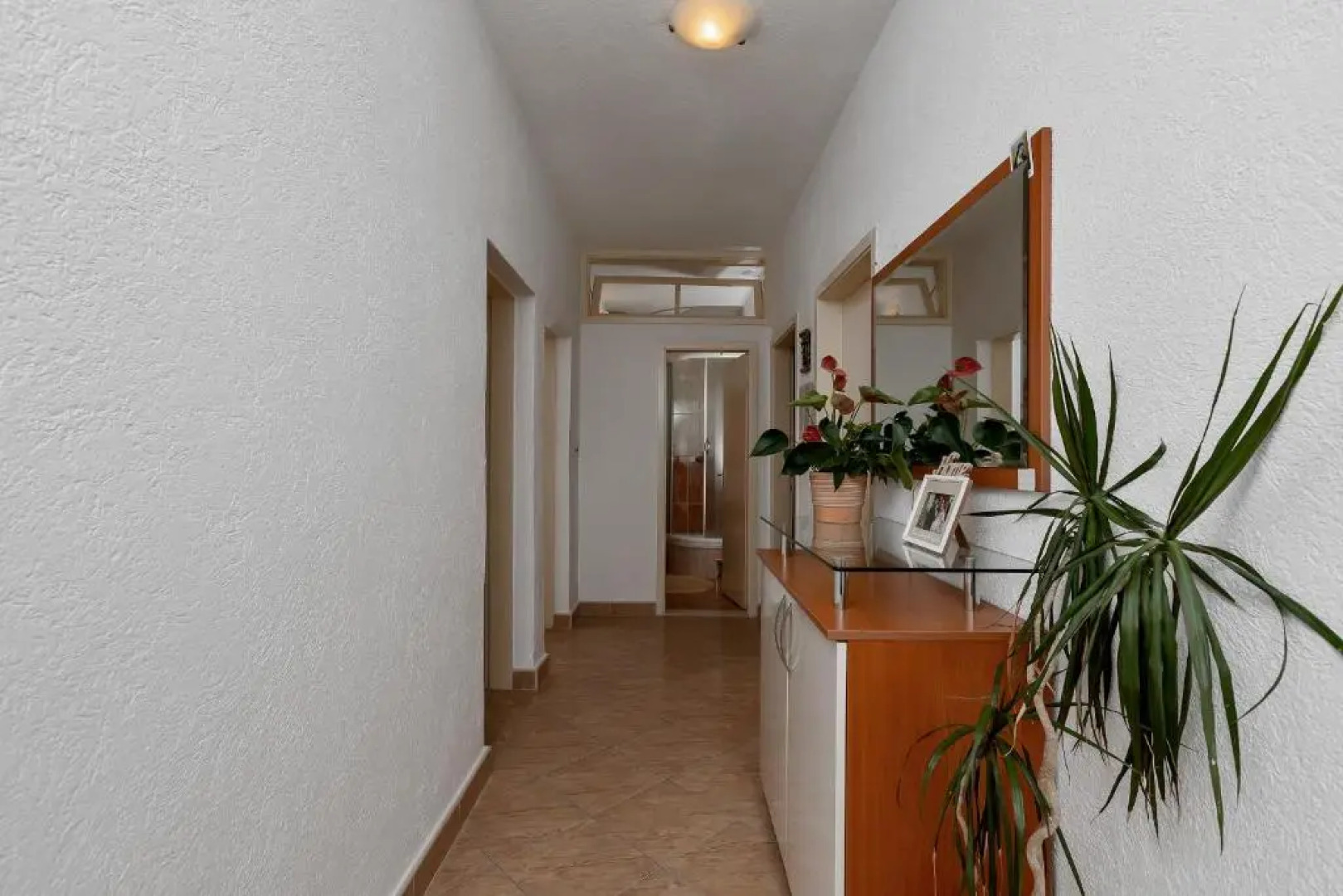 Apartmani Antonela