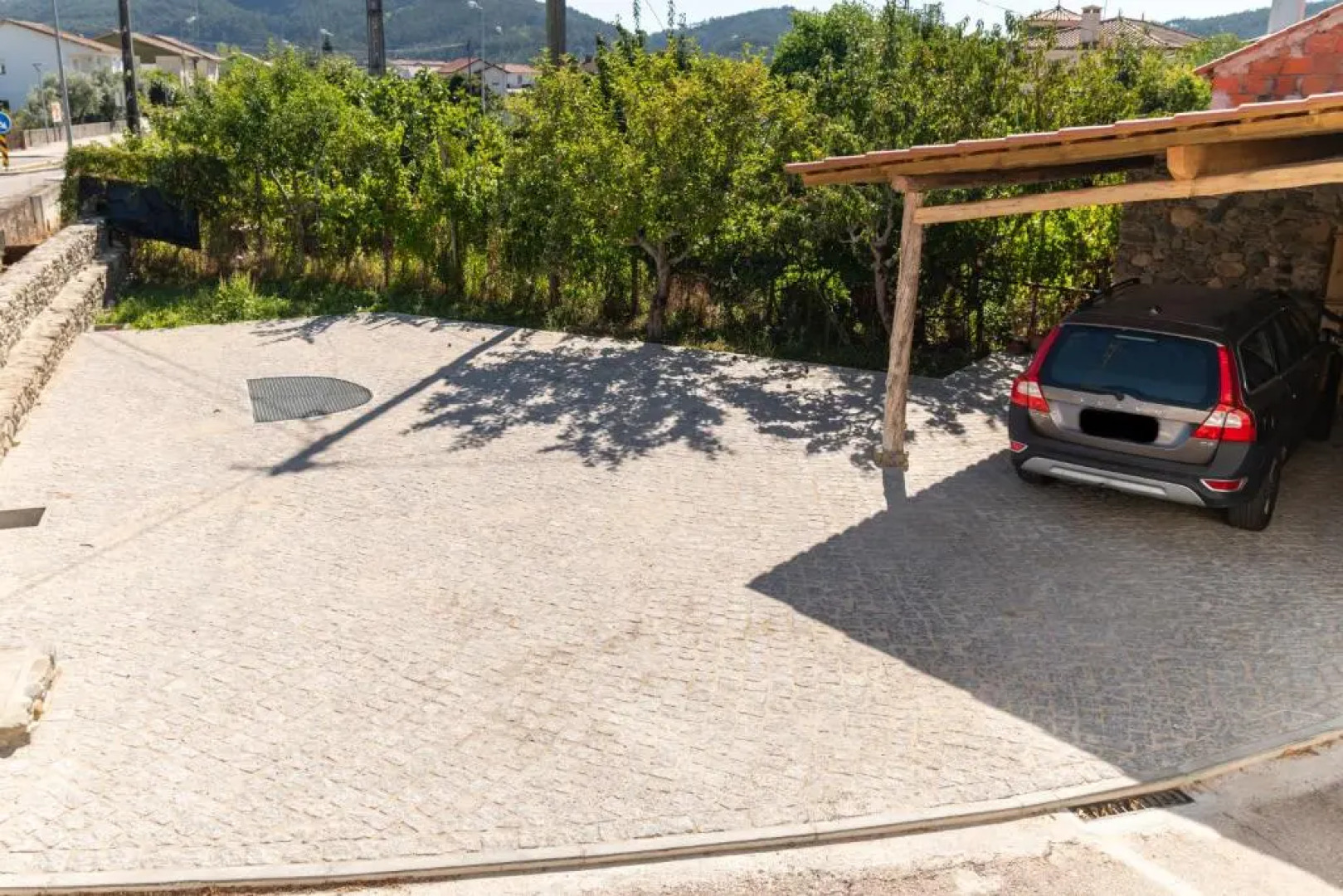 Casa dos Copos - Drinks House