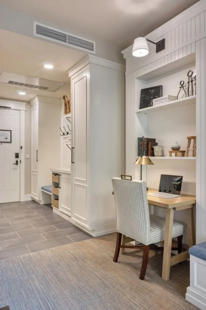 The Inn at SentryWorld