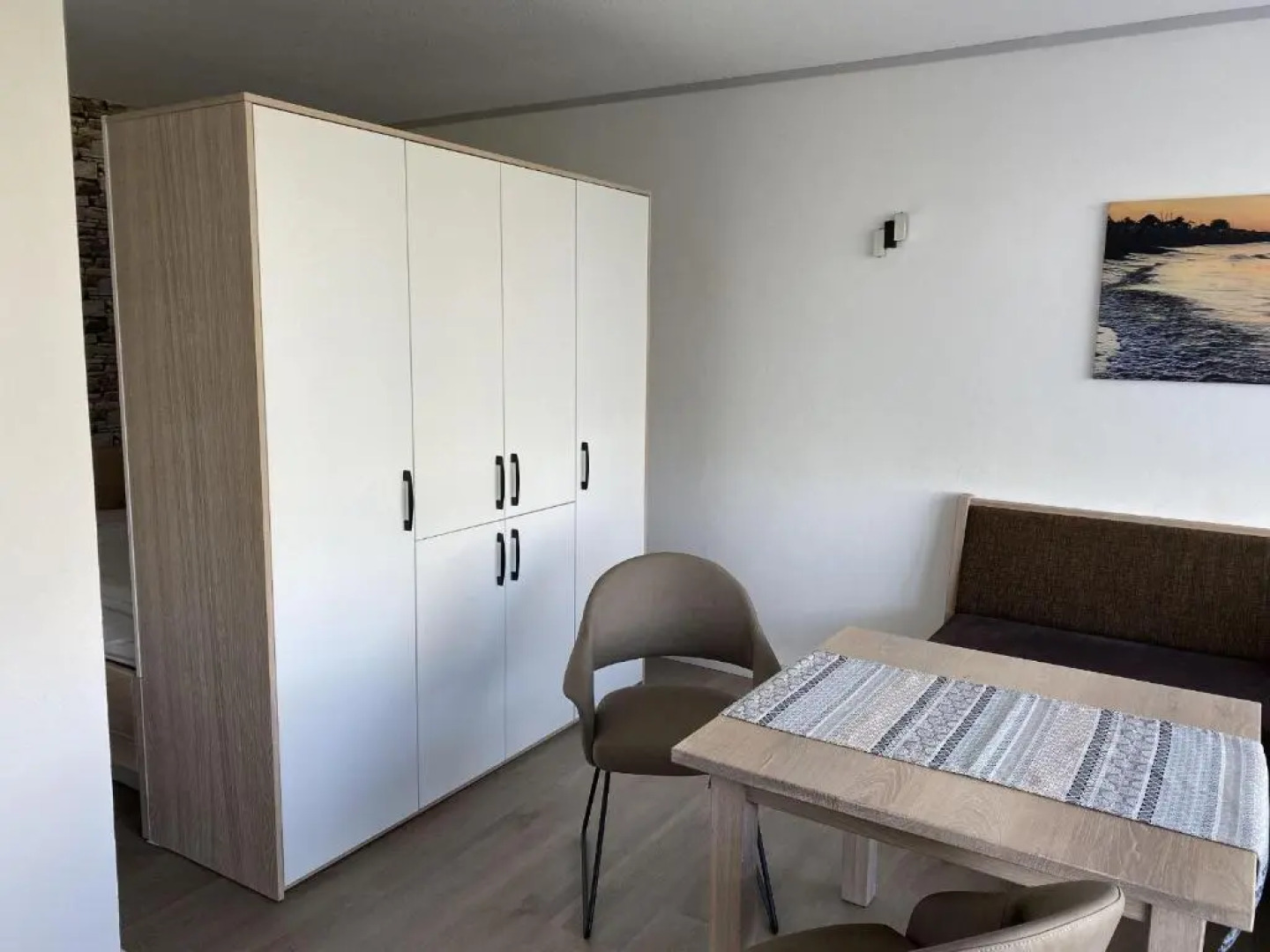 Vier Jahreszeiten 103