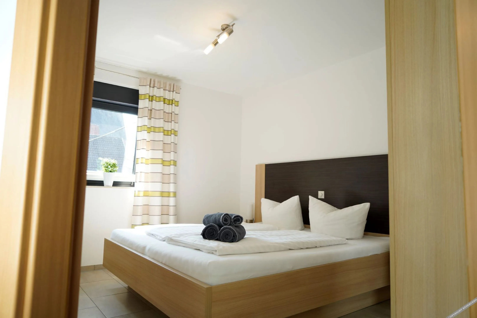 Weingut Martin Blass