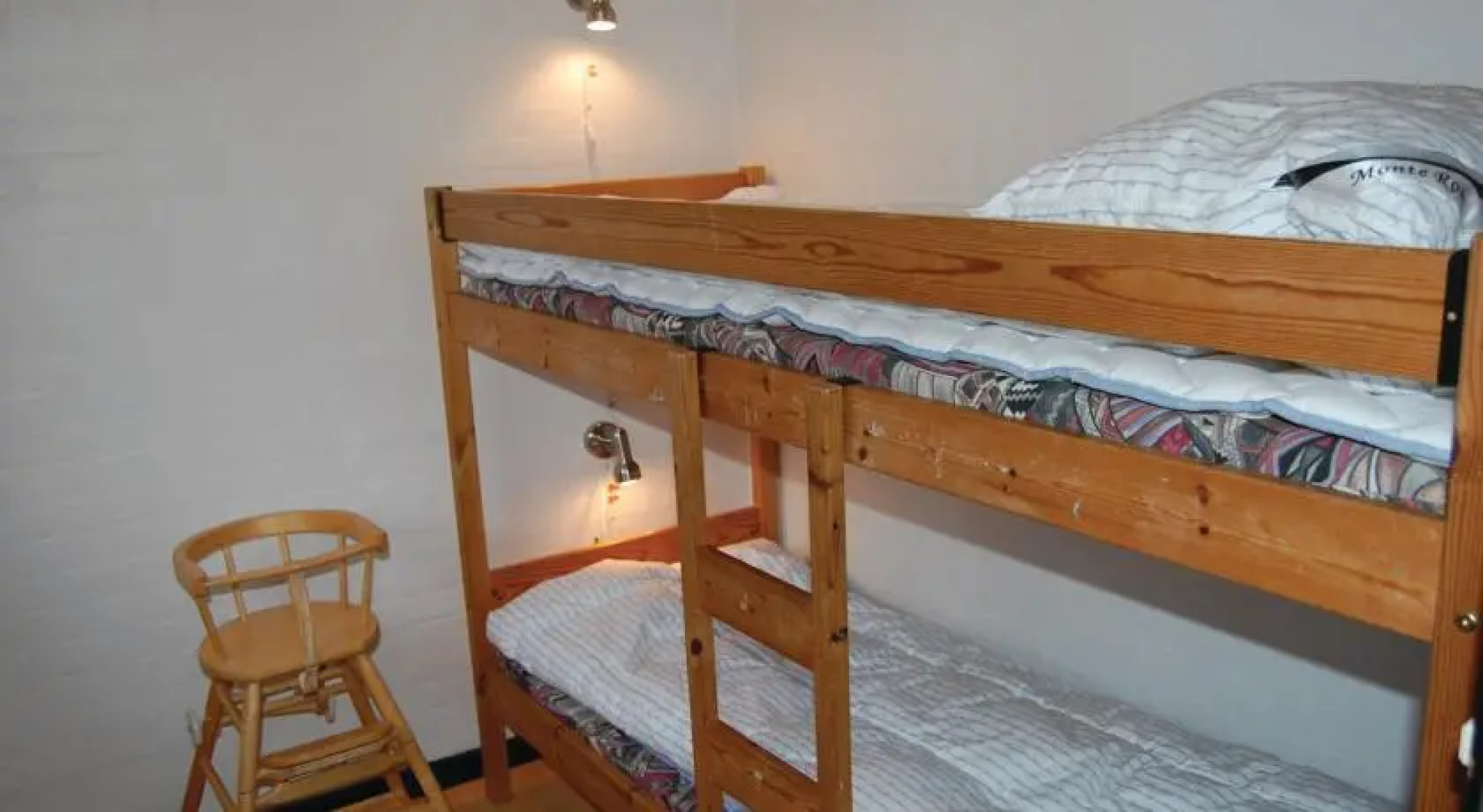 Holiday home Fyrrelunden Oksbøl V