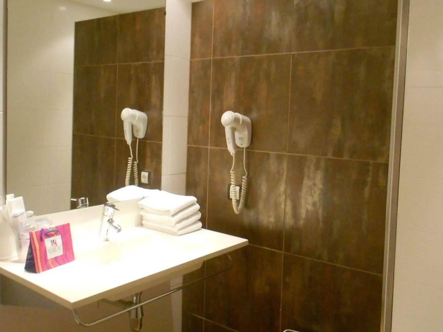 Aparthotel Rialb Andorra