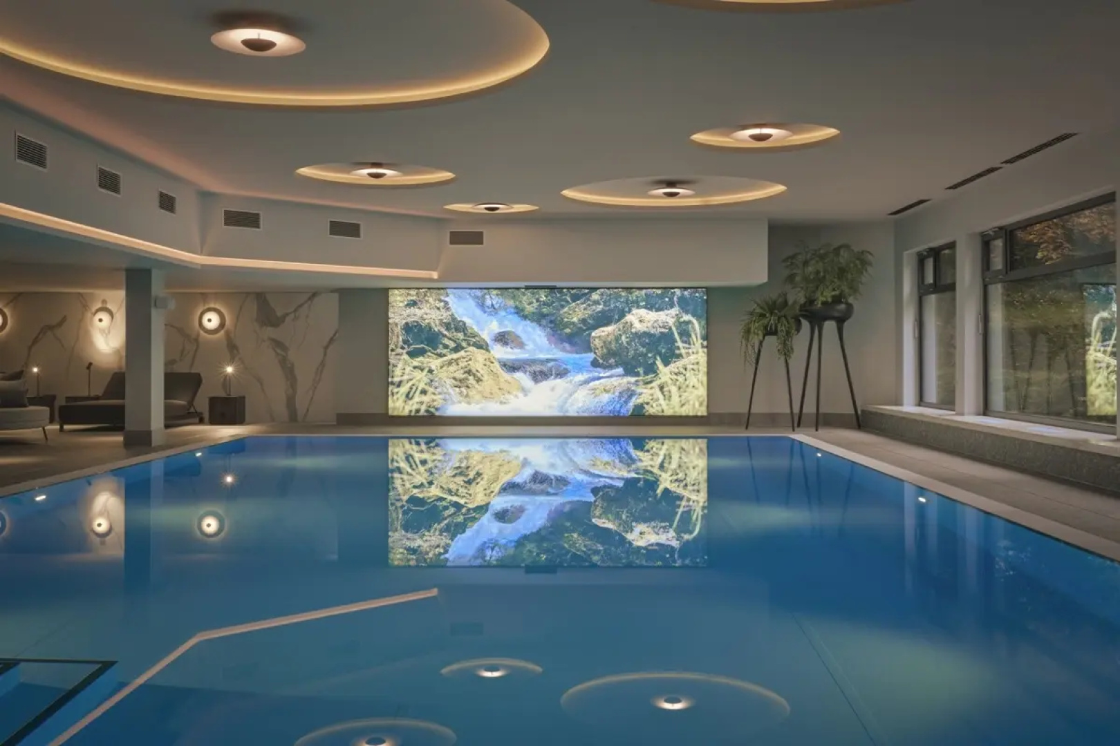 Leonardo Royal Hotel Baden-Baden