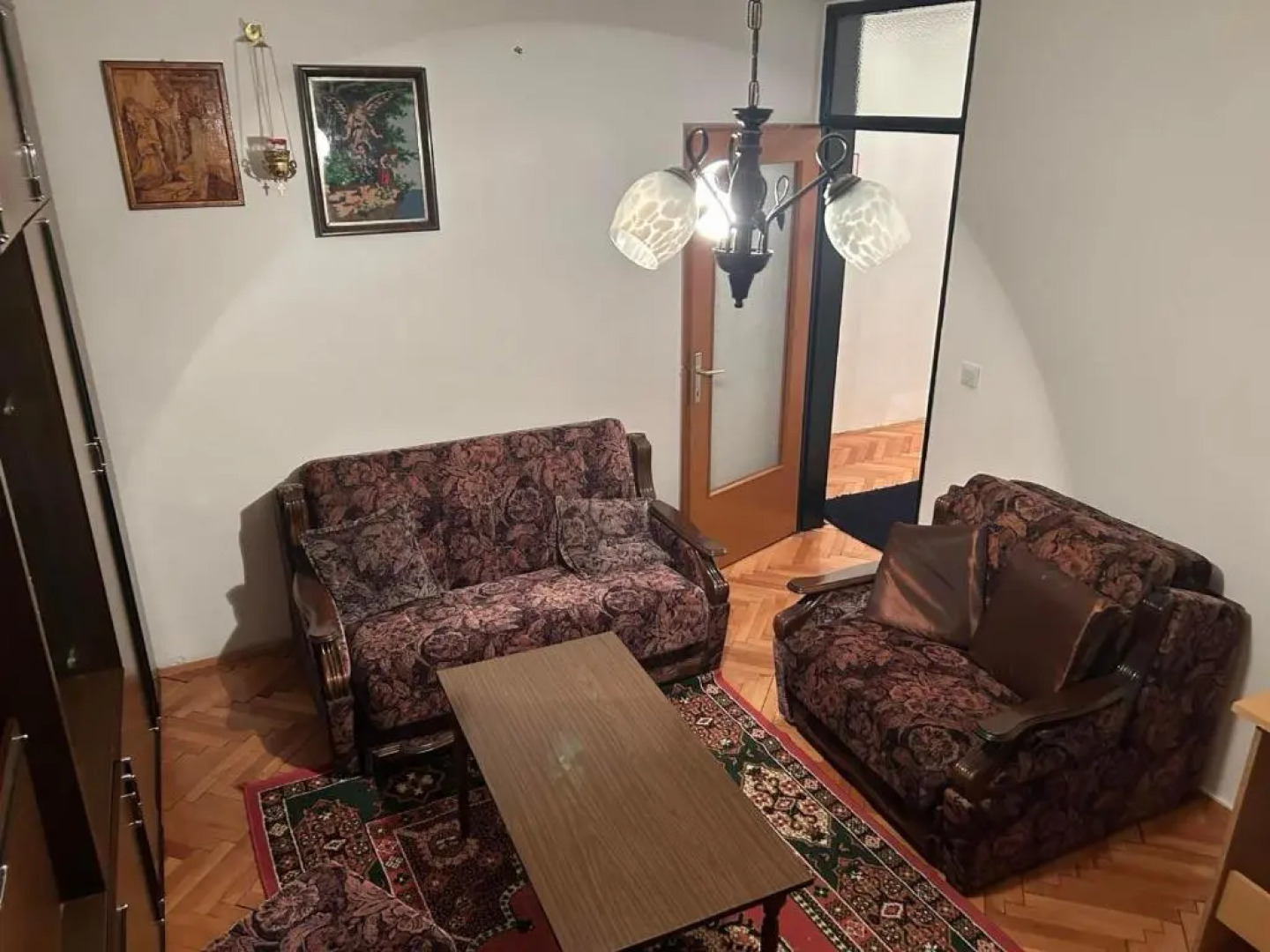 Apartman Stanko - stan na dan