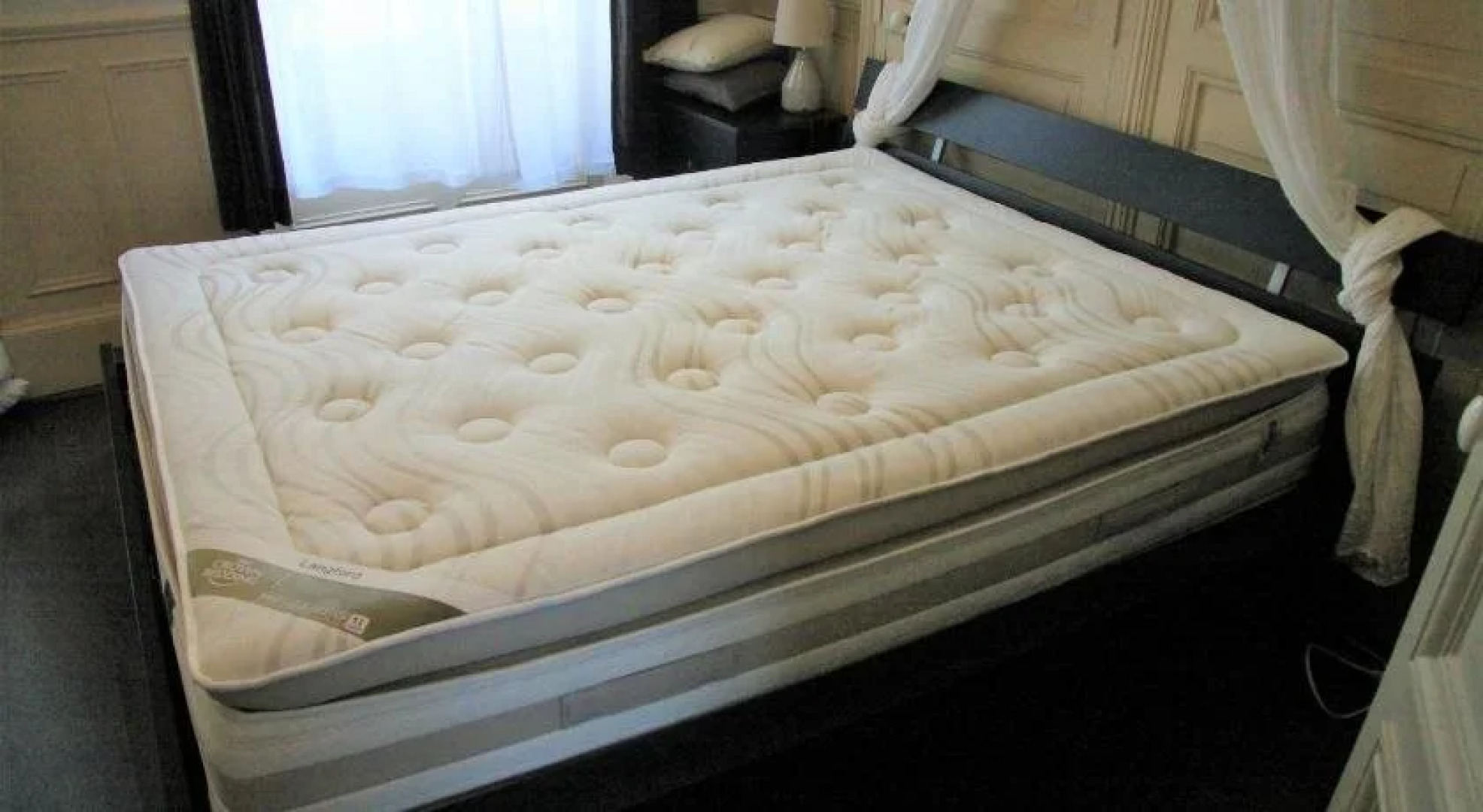 Chambre D'hotes Les Epicuriens