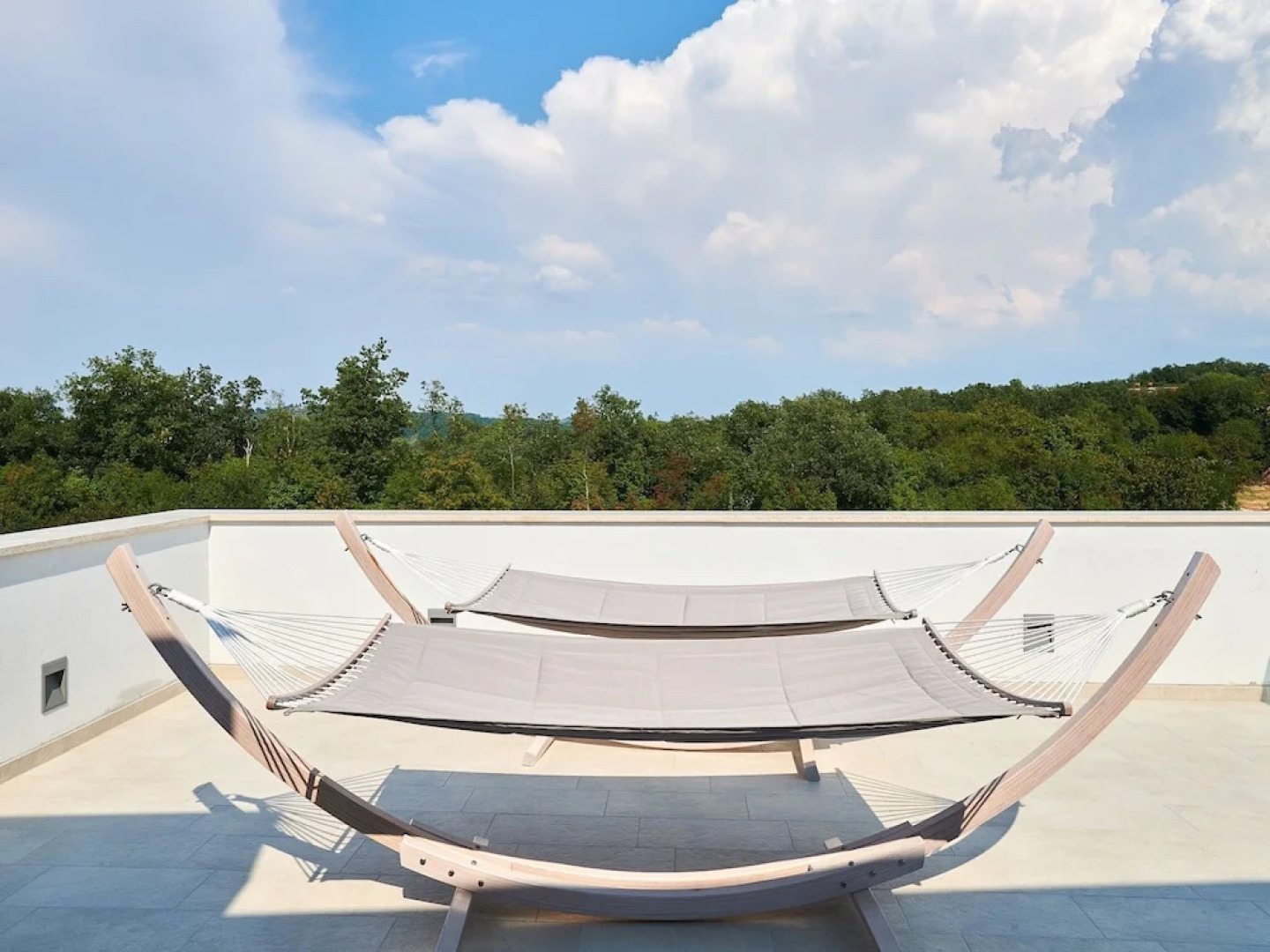 Beautifully decorated villa with pool ideal for vacation with your family.