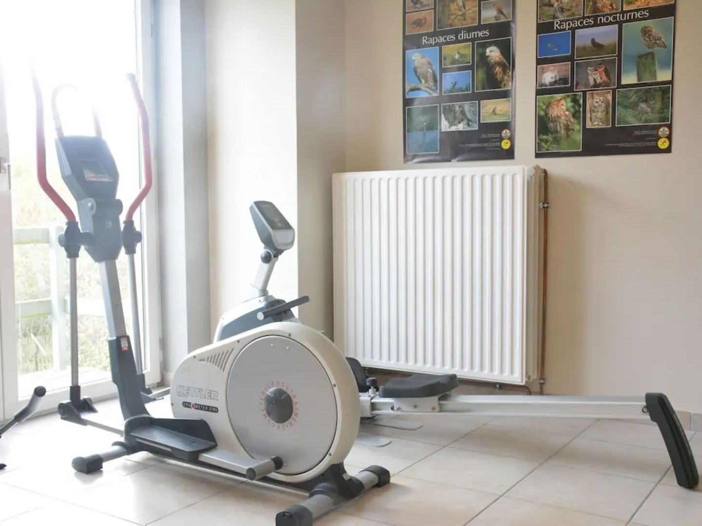Old House in Small Hamlet, in Full Nature, With Pond, Very Calm