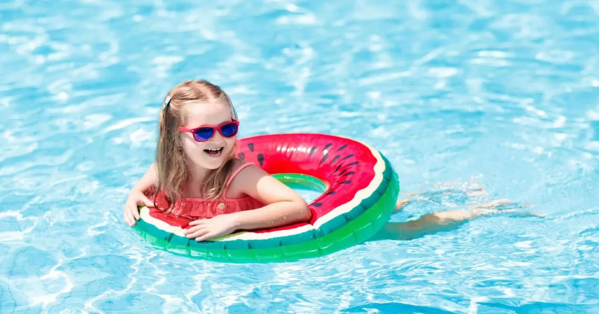 Econo Lodge Elberton