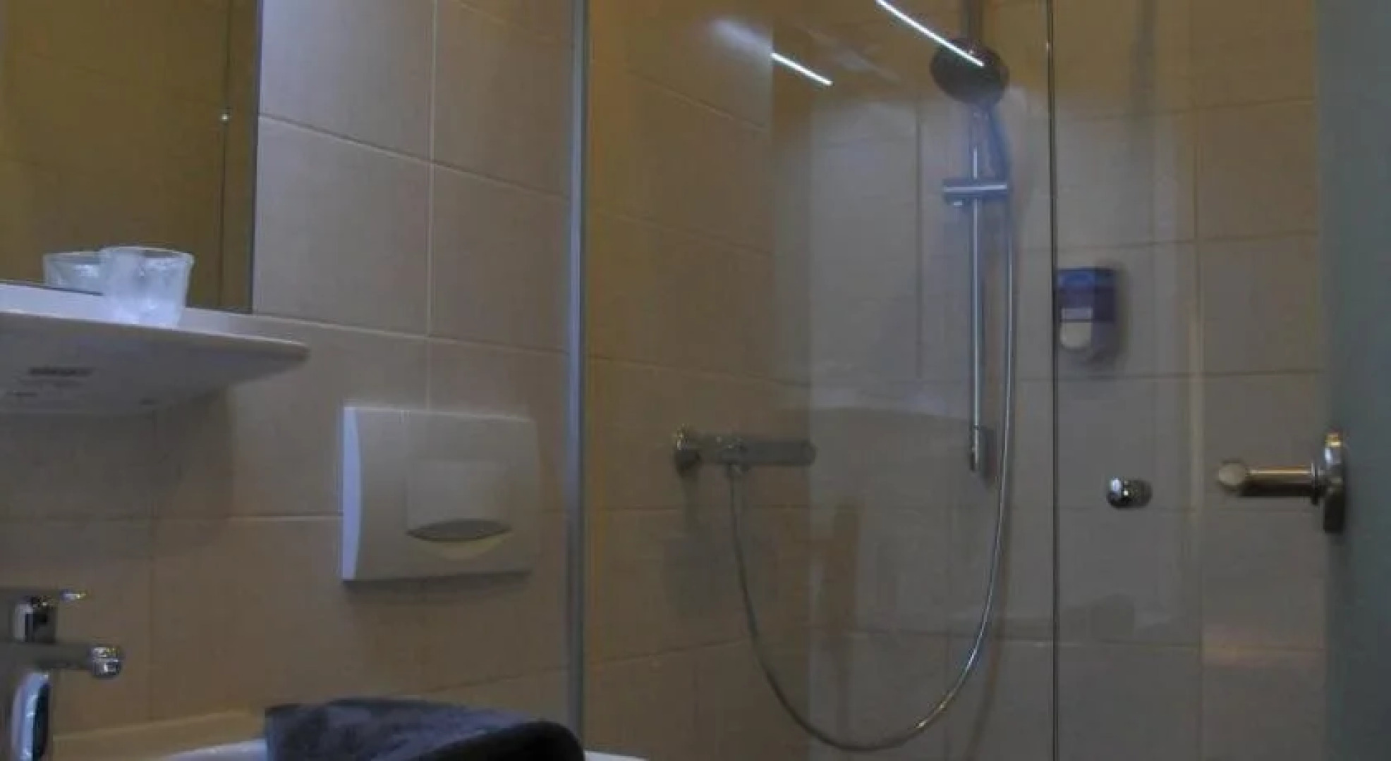 Hotel Krmstl "Zur Stadt Gmunden"