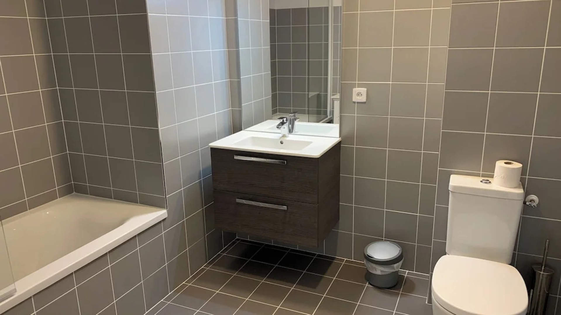 Résidence de l'Arsenal Royal