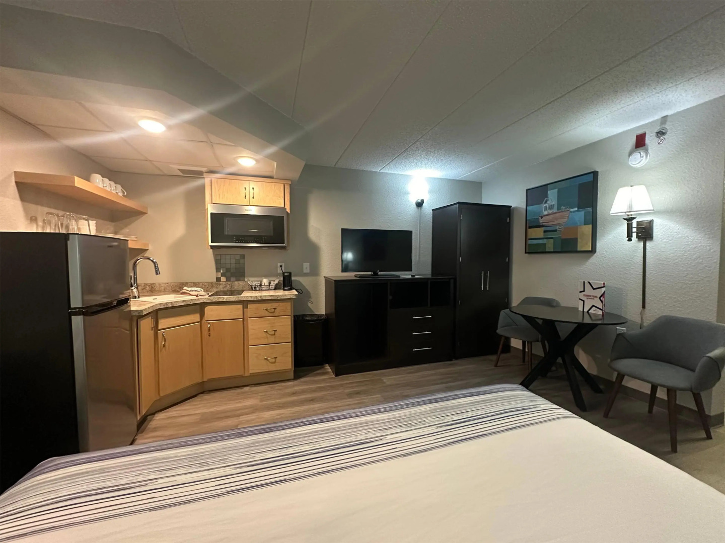 AmericInn by Wyndham Menominee