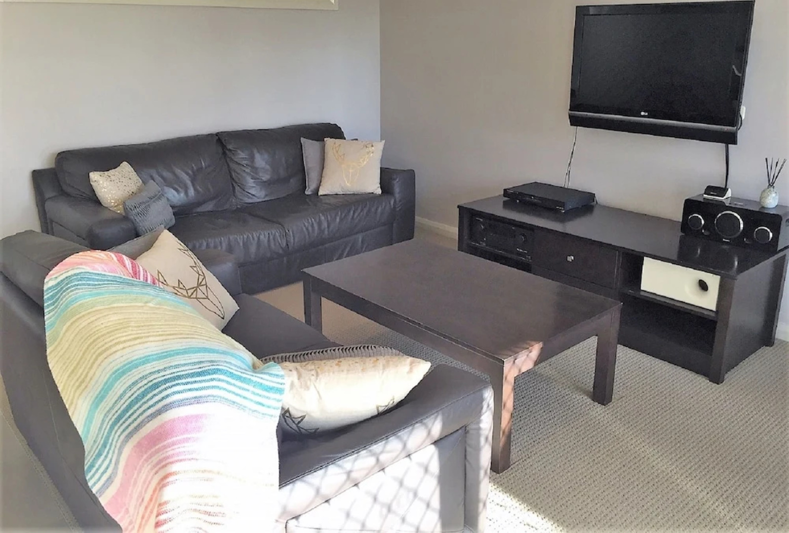 33B Cypress Drive Mulwala