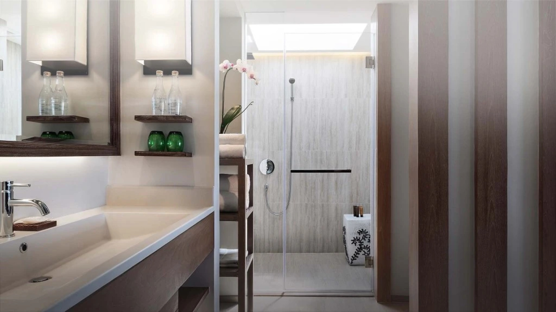 Отель The Nai Harn