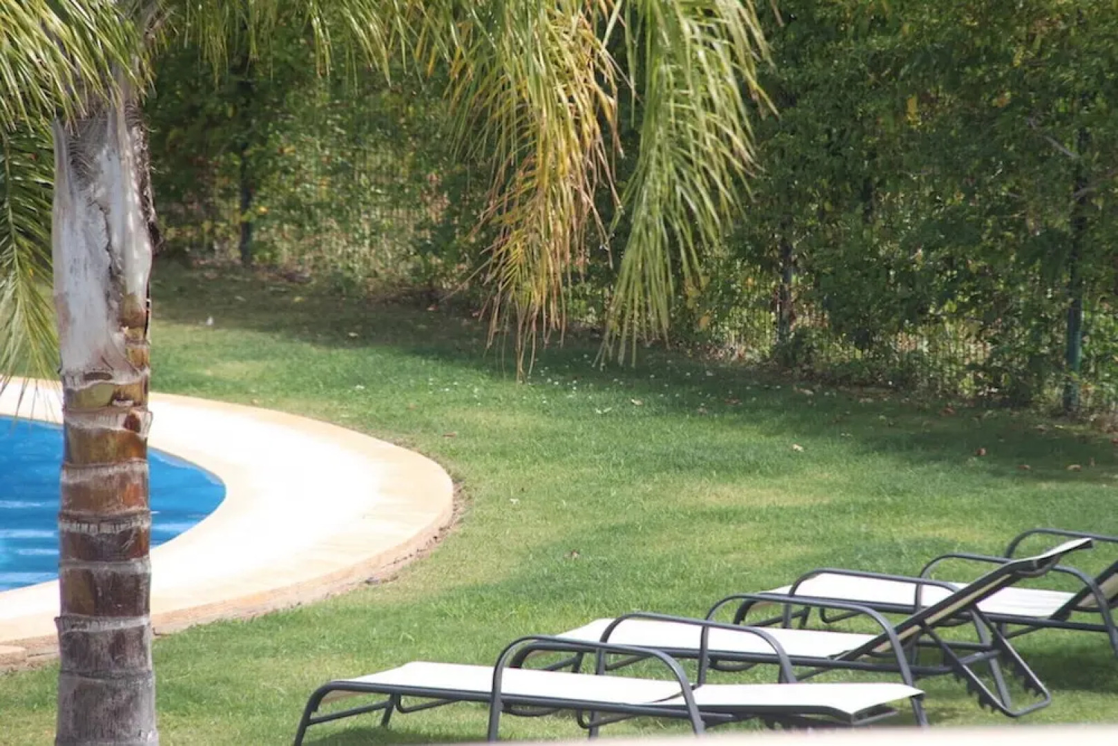 Beautiful Apartment In Sierra Cortina