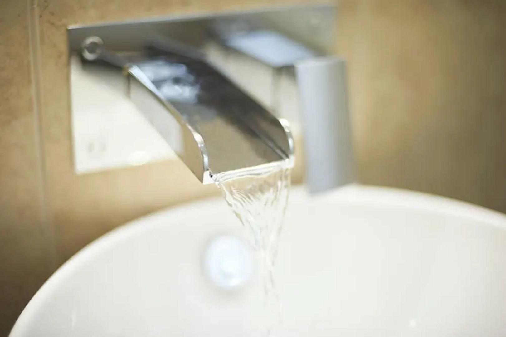 Merlin Farm Cottages Mawgan Porth