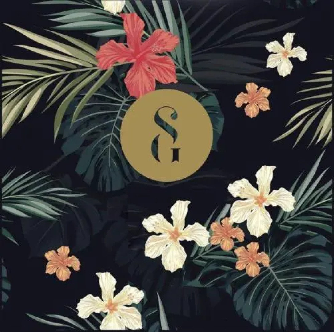 Sachkhere Gardens Hotel Complex