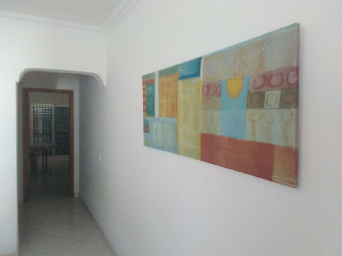 Apartamentos Mónica