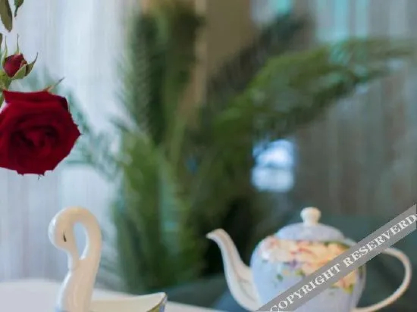 五悦景区连锁酒店(九寨沟店)