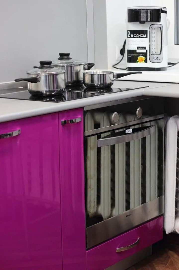 Хостел Достоевский