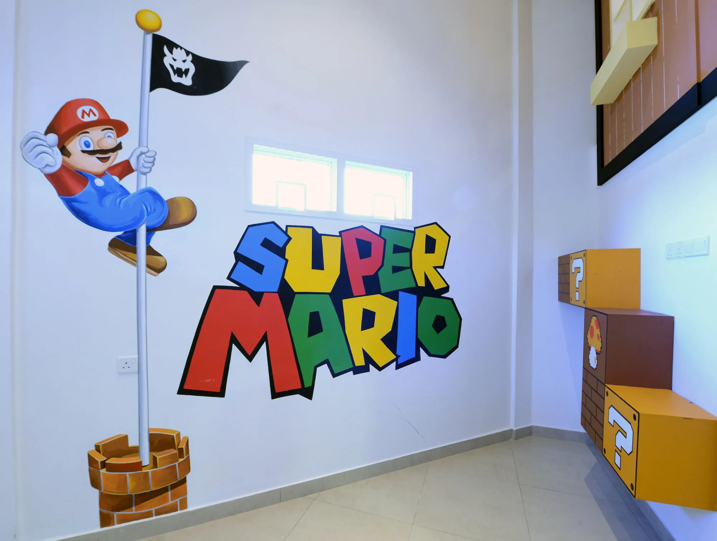 Hotel de Art @ i-City