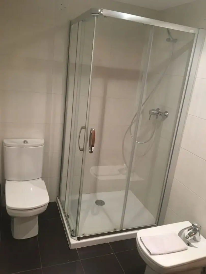 Plaiaundi by Basquelidays