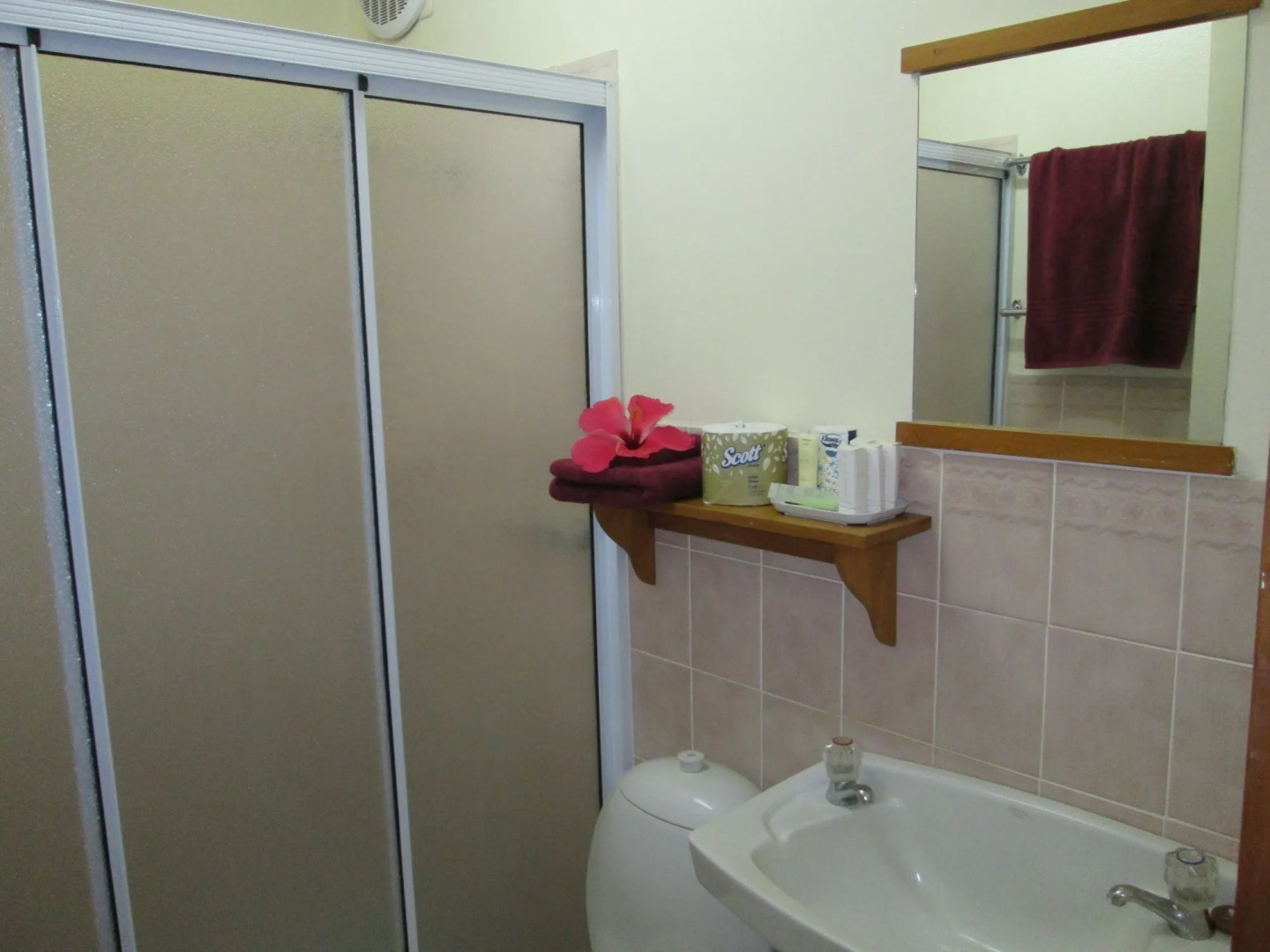 Seaview Norfolk Island