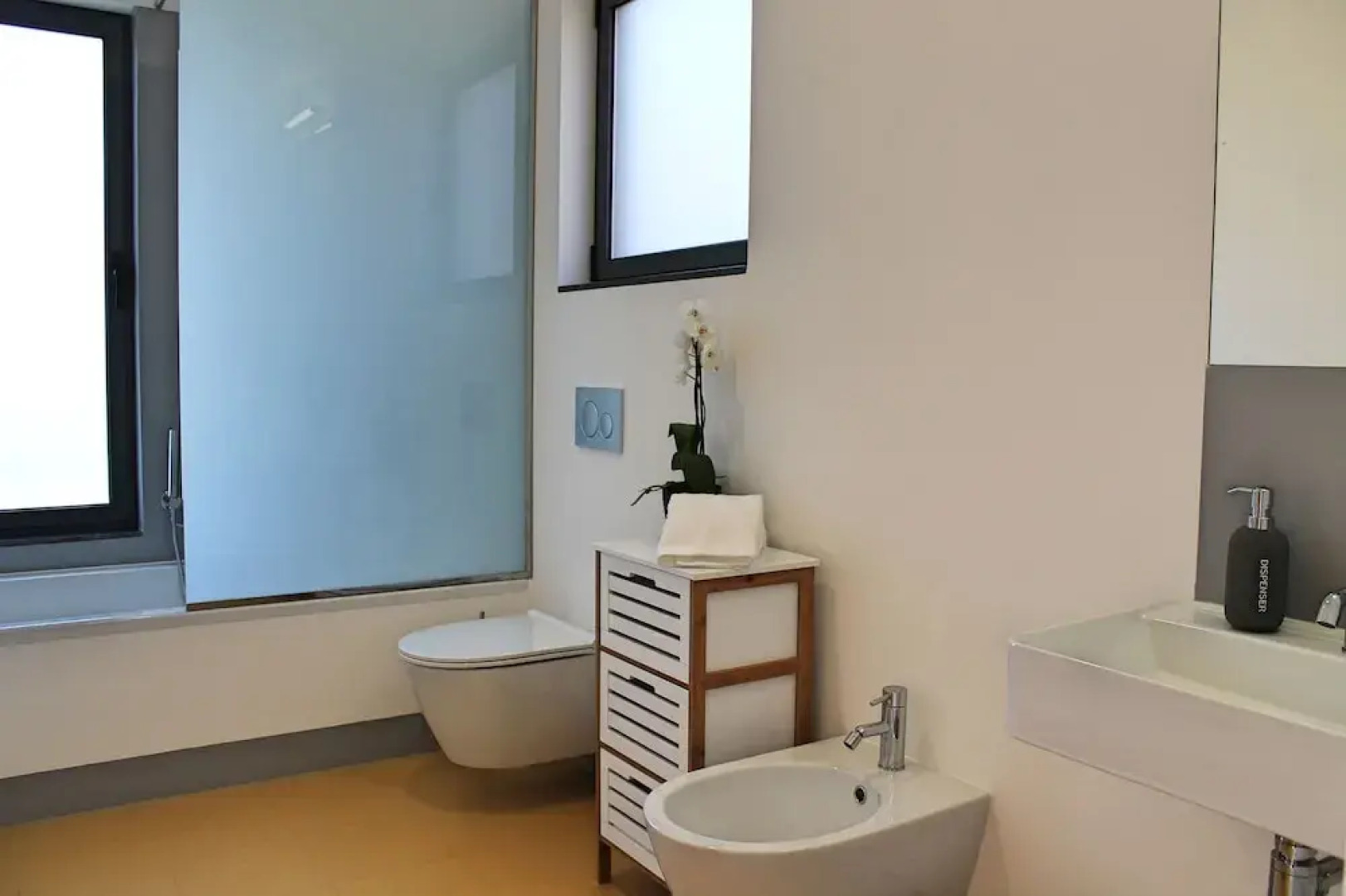 Quinta Inácia by Our Madeira