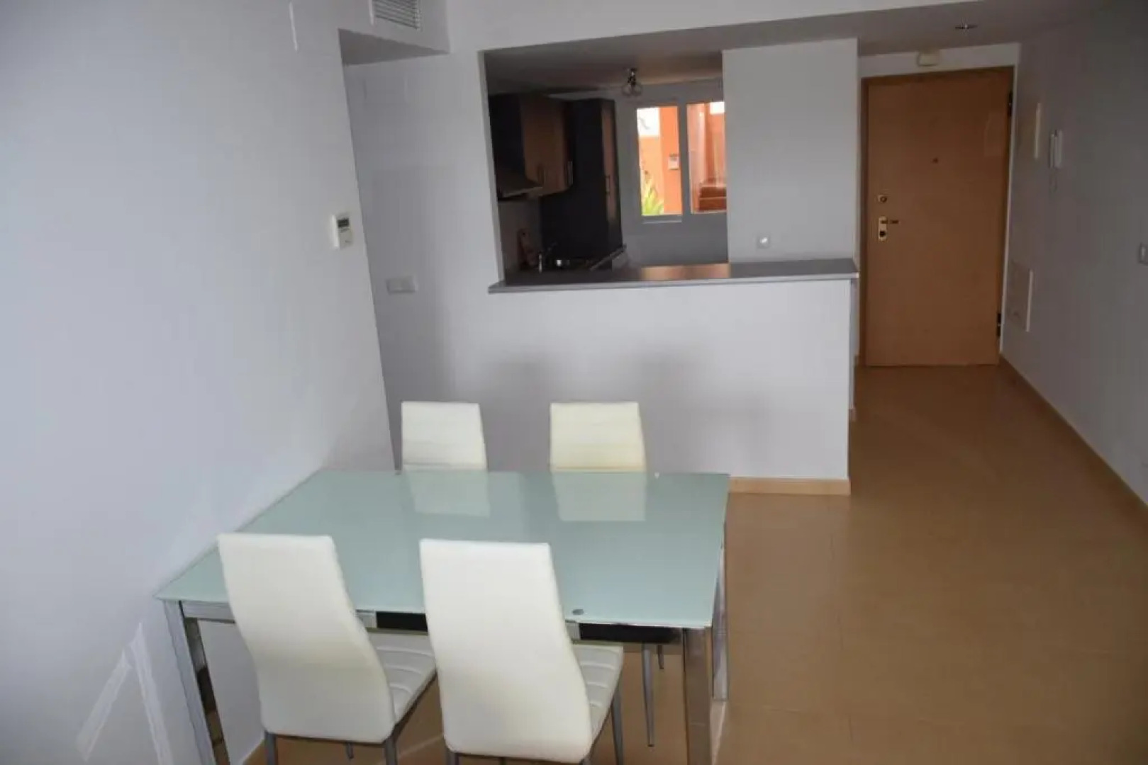 Apartment 12102 -A Murcia Holiday Rentals Property