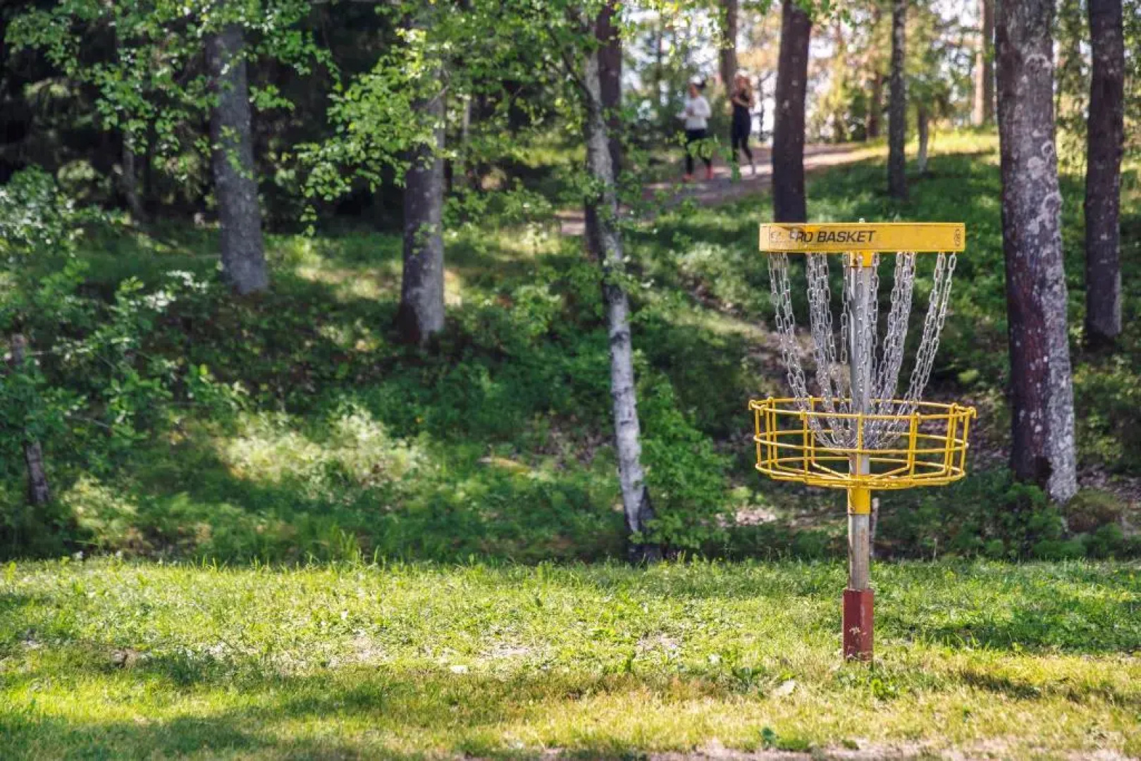 Quality Hotel Winn Haninge