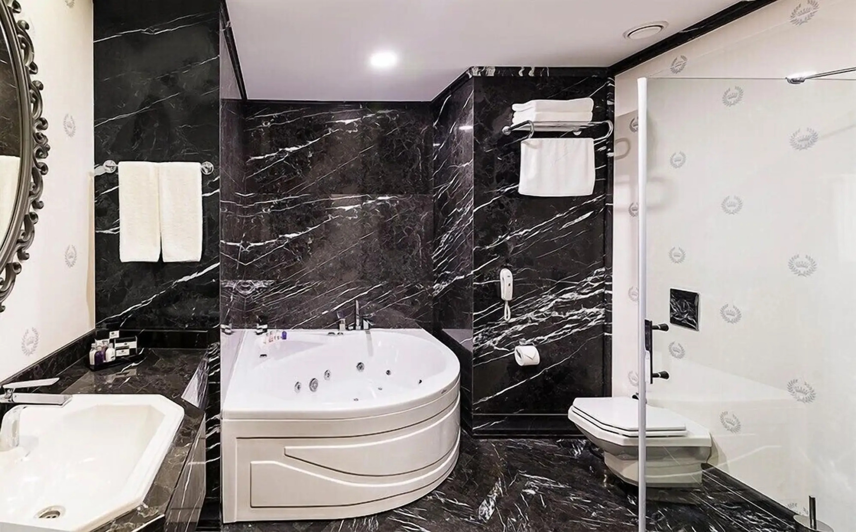 Отель Premier Inn Sakarya