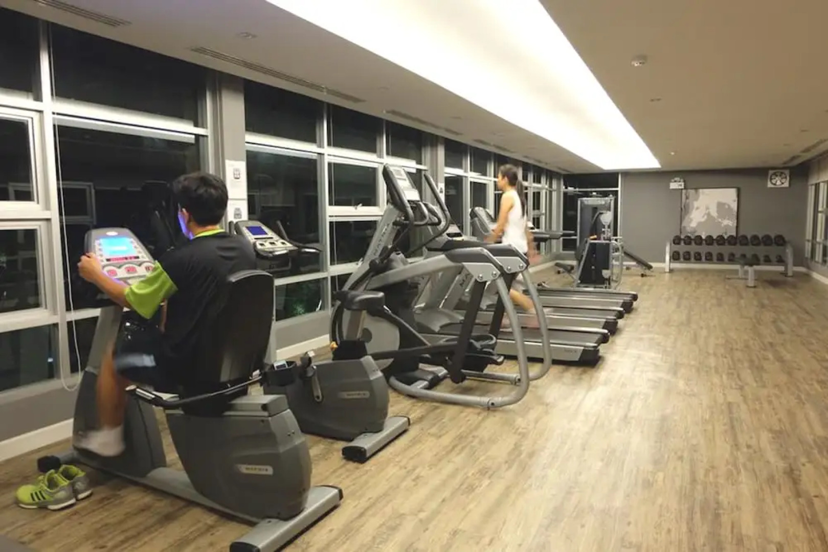 Baan Thew Lom Cha Am 339-758