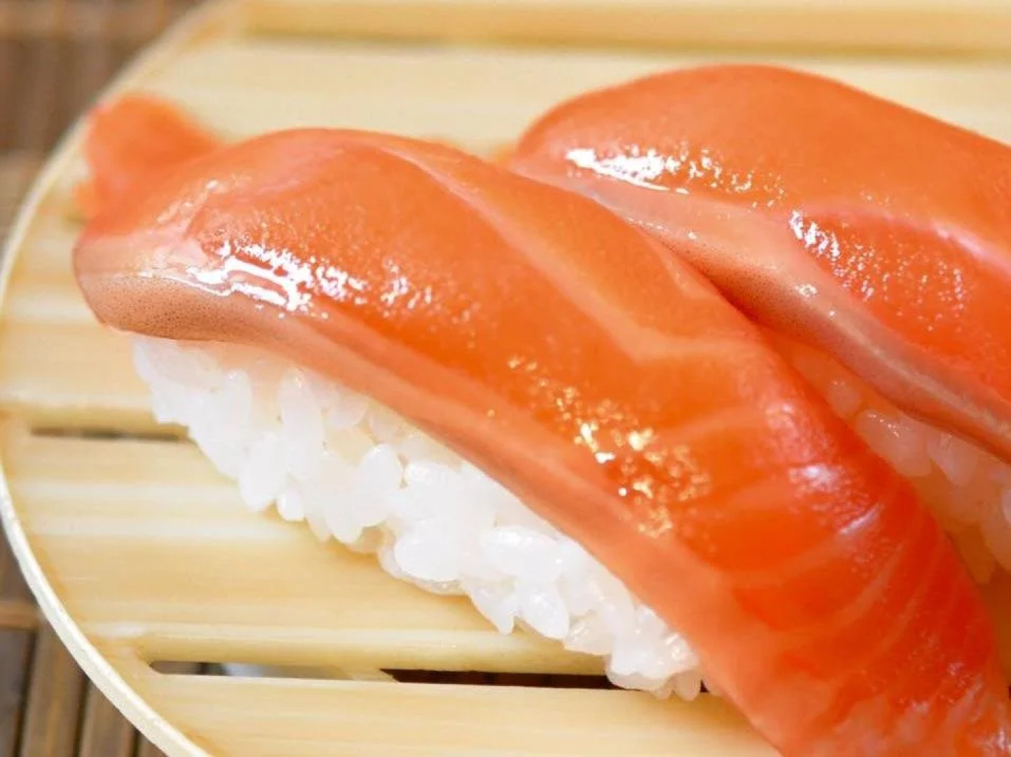 Hotel & Spa Victory Castle Villa