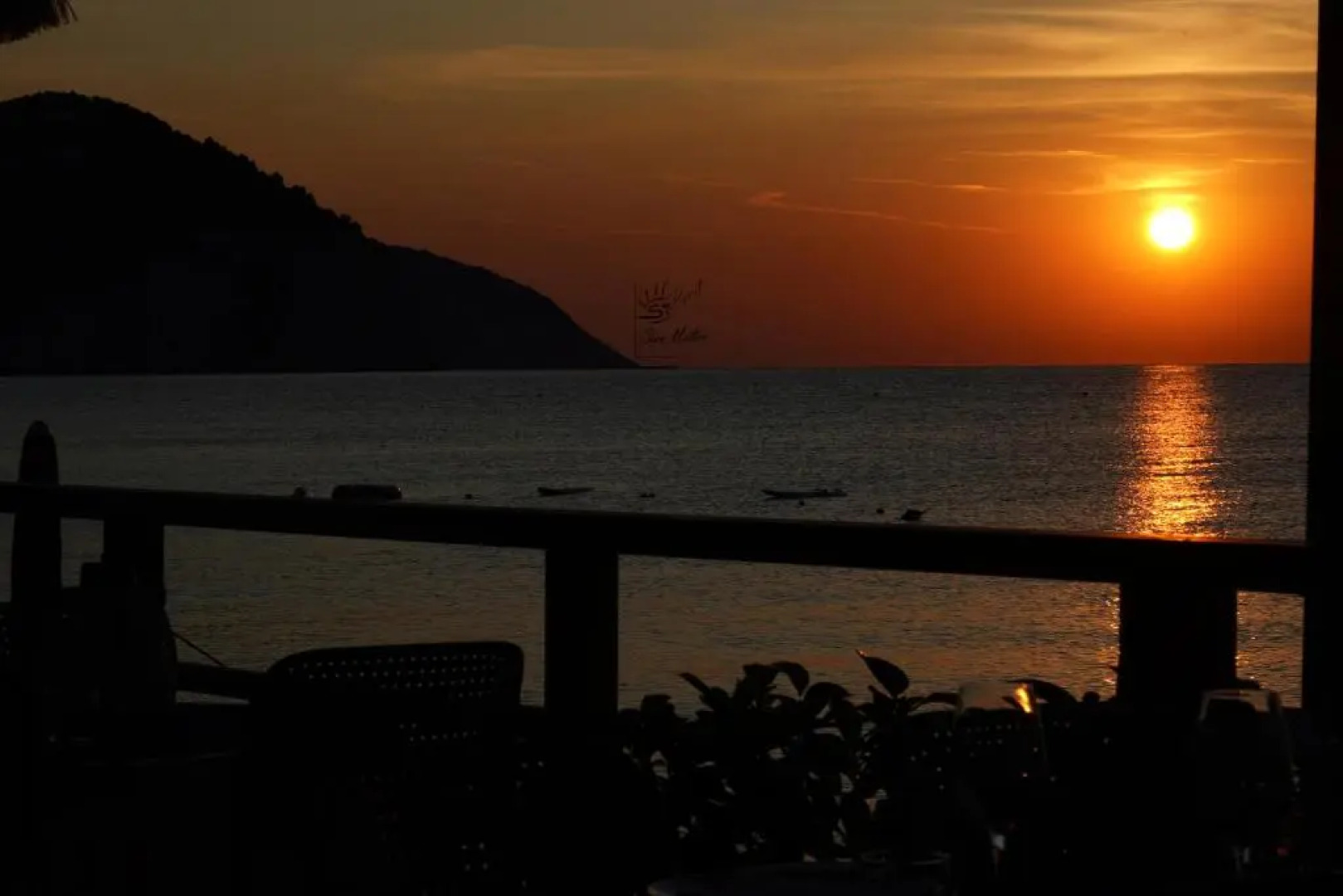 Villaggio San Matteo Resort