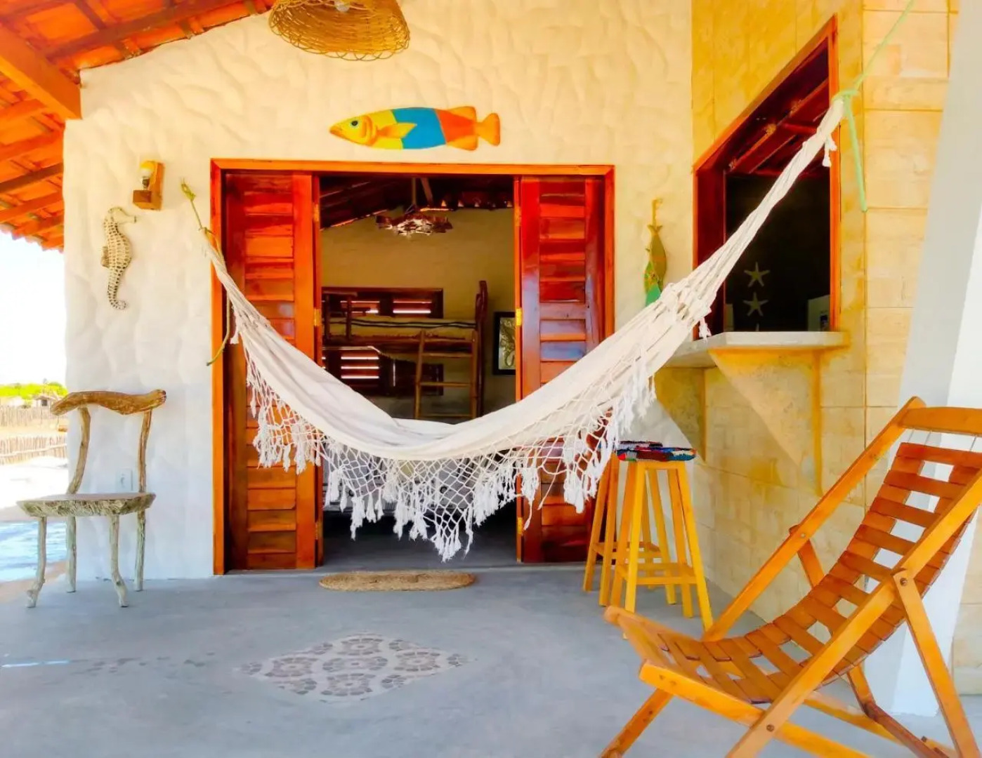 Flats Macapá Meu Amor 4