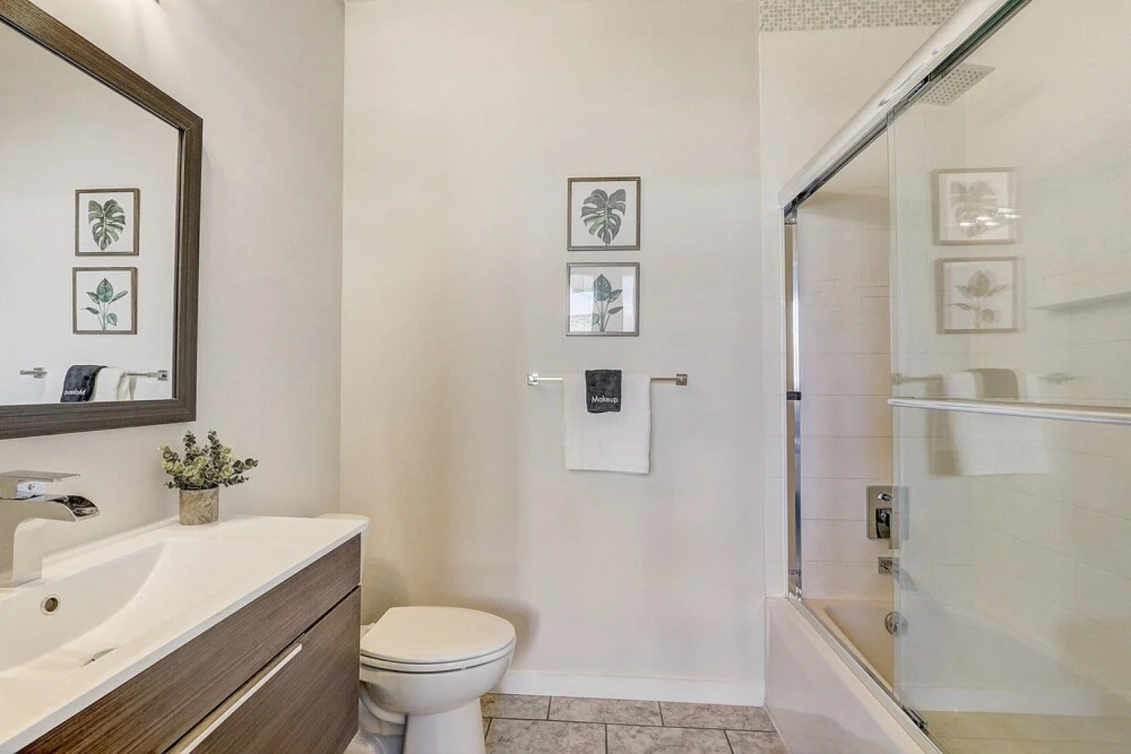 FRONTDESK The Hub at 31 Brewerytown Apts Philadelphia