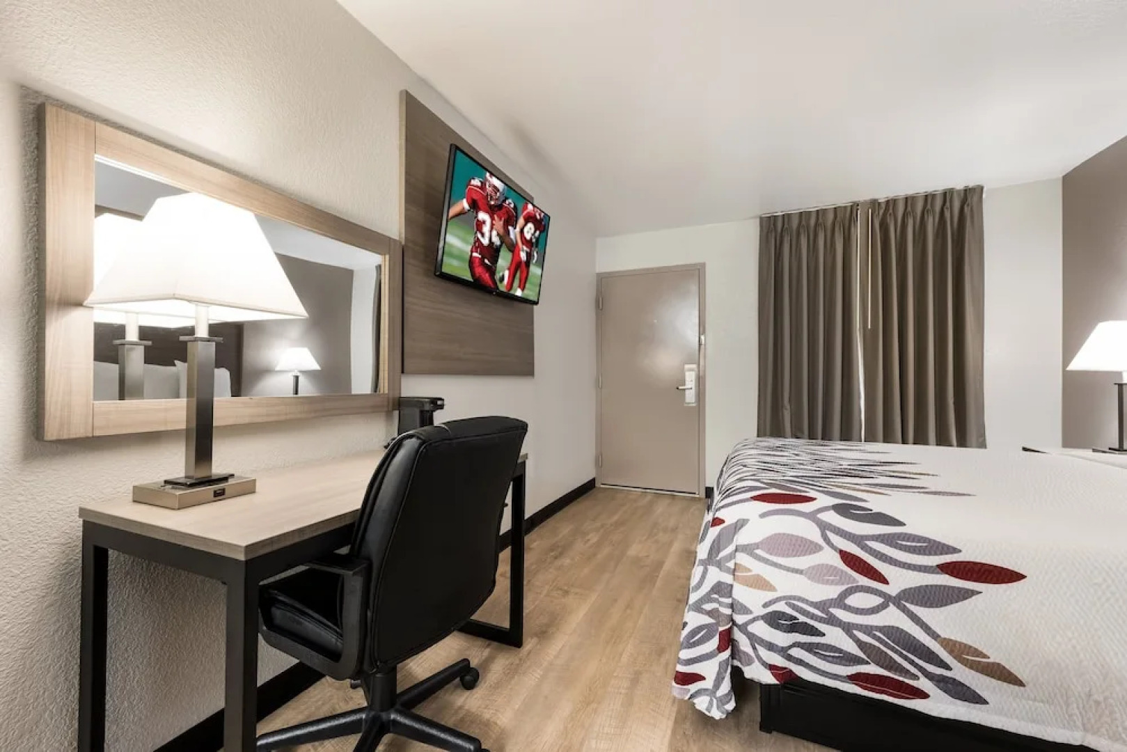 Baymont Inn & Suites