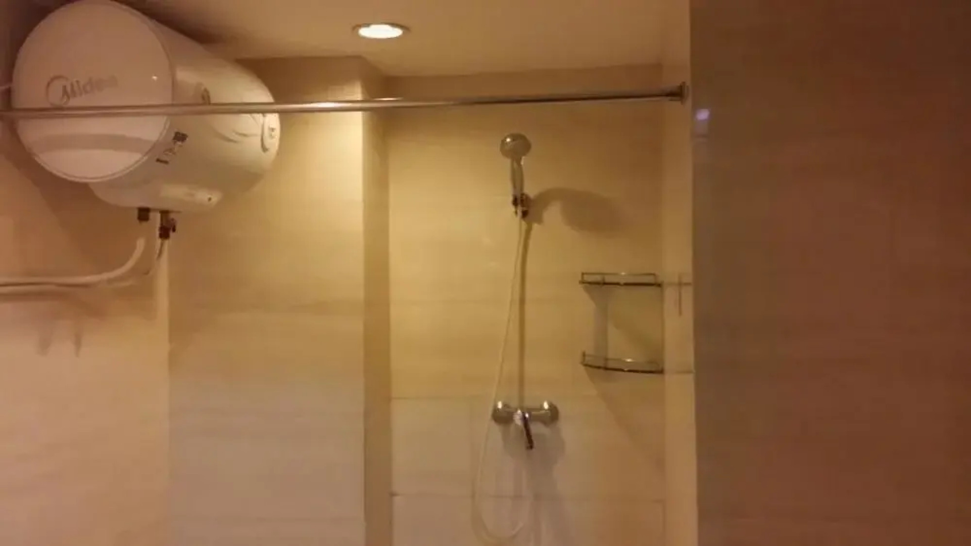 Shenyang Xiangyi Boutique Hotel