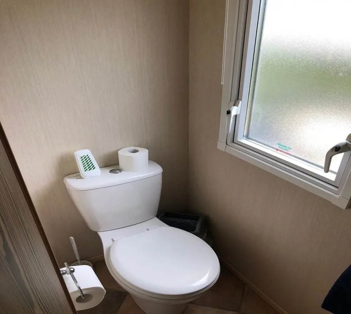 Captivating 3-bed House in Prestonpans