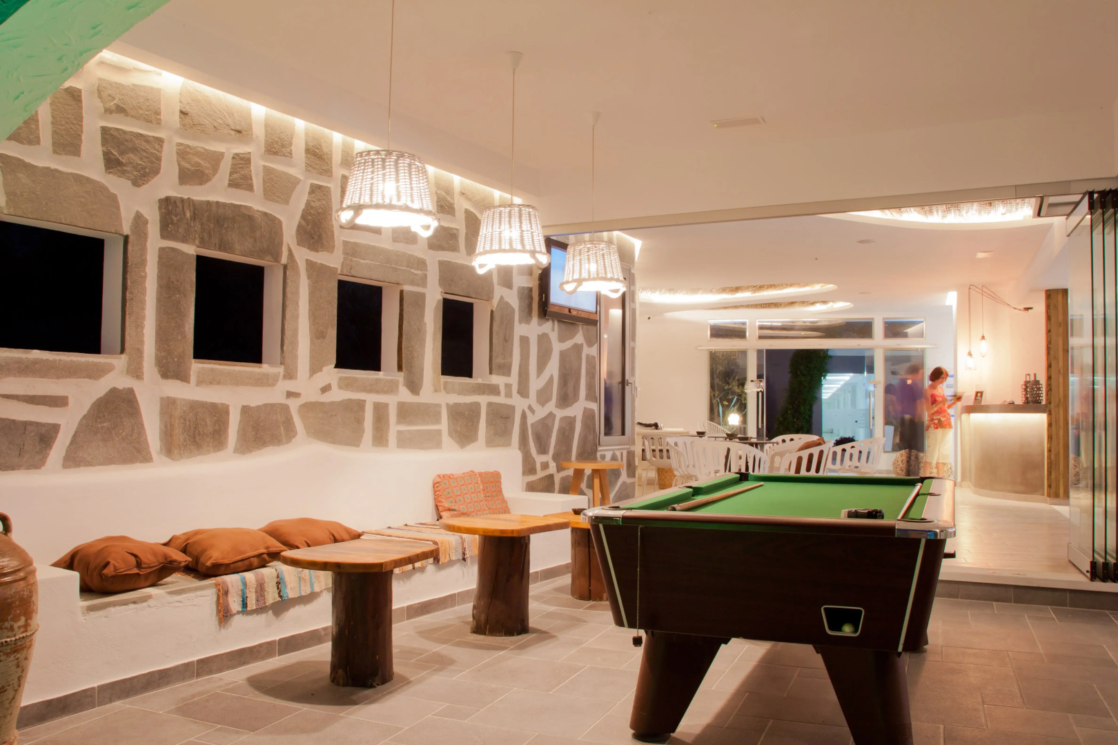 Malibu Boutique Studios