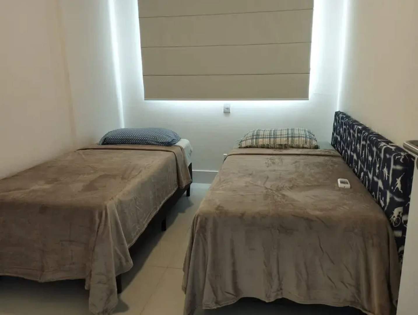 Ap Praia de Ouro - Venice Home Club